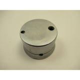 OPTIMUM Hebelaufnahme UF100/DPA/MT100 – Detailausführung 2 SM-033361002121