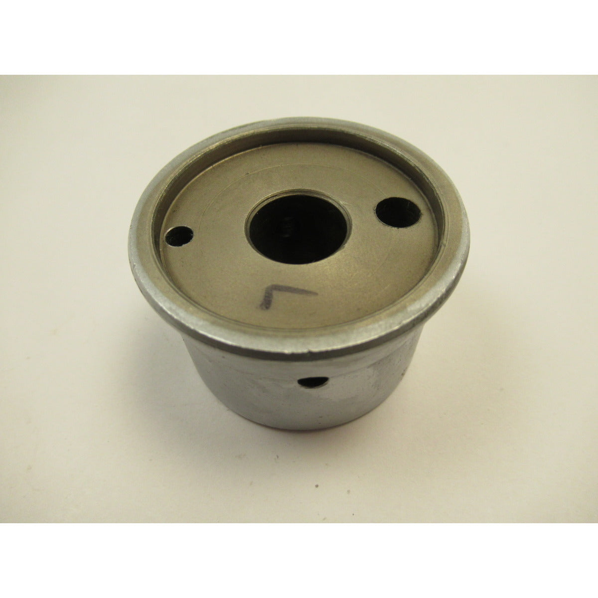 OPTIMUM Hebelaufnahme UF100/DPA/MT100 – Detailausführung 2 SM-033361002121