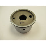 OPTIMUM Hebelaufnahme UF100/DPA/MT100 – Detailausführung 2 SM-033361002121