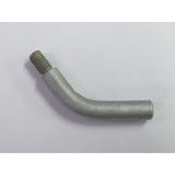 OPTIMUM Hebel UF100/DPA/MT100 – technische Ausführung 3 SM-033361002126