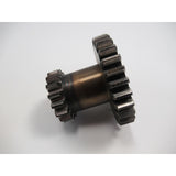 OPTIMUM Zahnrad UF100/DPA/MT100 – technische Ausführung 30 SM-033361002150