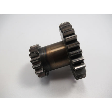 OPTIMUM Zahnrad UF100/DPA/MT100 – technische Ausführung 30 SM-033361002150