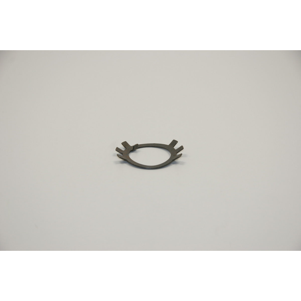 Optimum Sicherungsscheibe UF100/DPA/MT100 - Art. 033361002156
