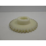Optimum Zahnrad UF100/DPA/MT100 34Z - Art. 033361002170