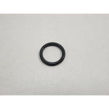OPTIMUM O-Ring UF100/DPA/MT100 – Ausführung 4 SM-033361002172