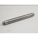 OPTIMUM Welle UF100/DPA/MT100 – Modellvariante 8 SM-033361002180