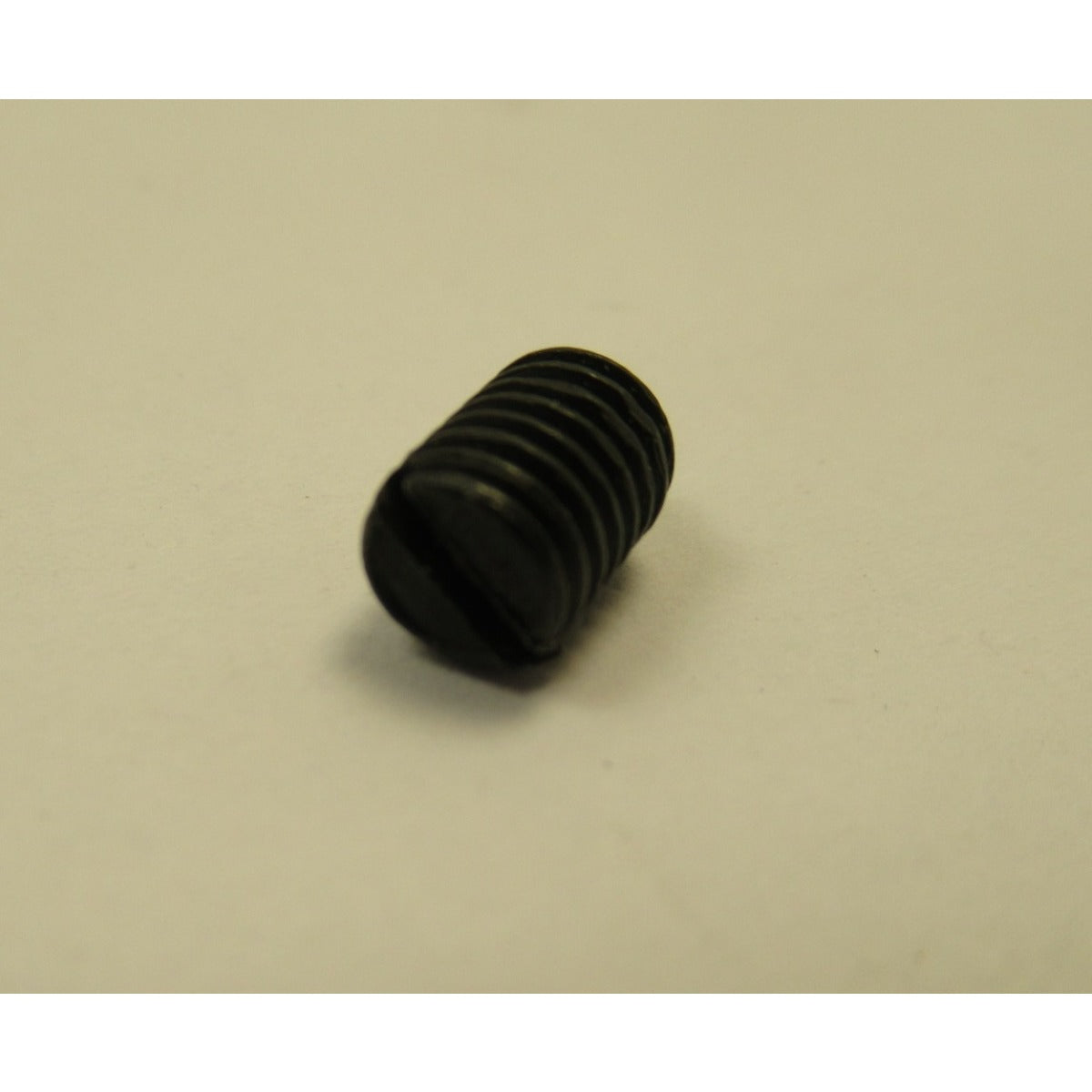 OPTIMUM Stellschraube UF100/DPA/MT100 – Detailausführung 1 SM-033361002502