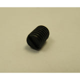 OPTIMUM Stellschraube UF100/DPA/MT100 – Detailausführung 1 SM-033361002502