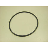 OPTIMUM O-Ring UF100/DPA/MT100 – technische Ausführung 3 SM-033361002503