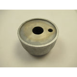 OPTIMUM Hebelaufnahme UF100/DPA/MT100, Version 1 SM-033361002528