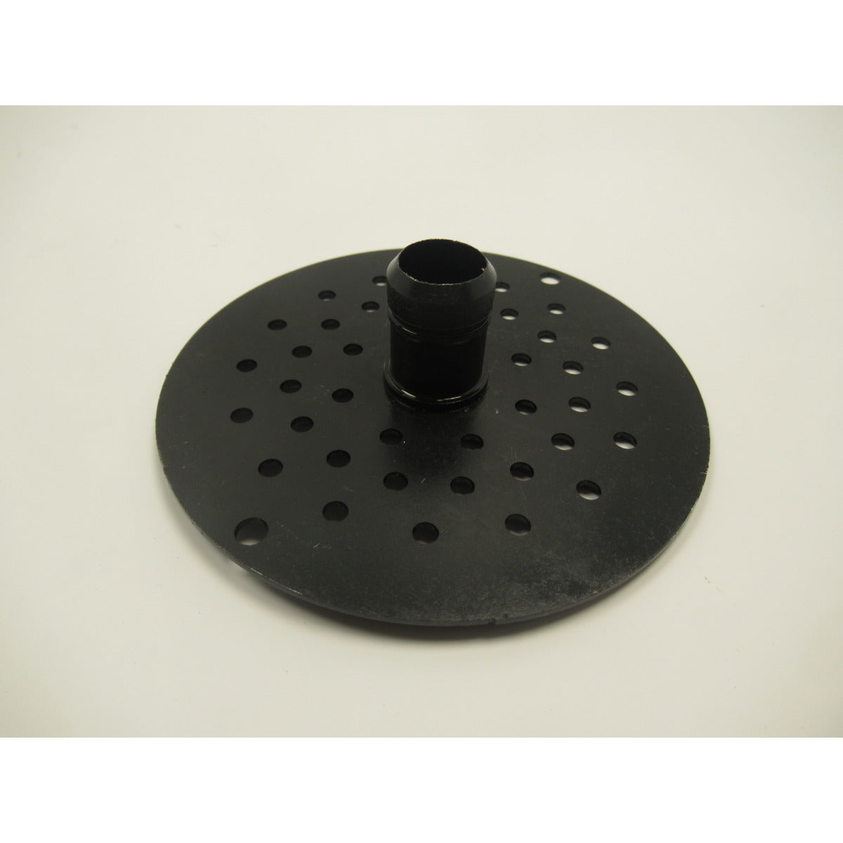 Optimum Abdeckplatte UF100/DPA/MT100 - Art. 0333610025