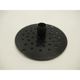 Optimum Abdeckplatte UF100/DPA/MT100 - Art. 0333610025