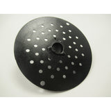 Optimum Abdeckplatte UF100/DPA/MT100 - Art. 0333610025
