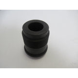 OPTIMUM Mutter UF100/DPA/MT100 – technische Ausführung 1 SM-03336100260