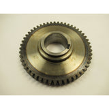 OPTIMUM Zahnrad UF100/DPA/MT100 – Modellvariante 8 SM-033361002638