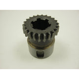 OPTIMUM Zahnrad UF100/DPA/MT100, Version 26 SM-033361002643