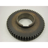 OPTIMUM Zahnrad UF100/DPA/MT100 – Variante 18 SM-033361002653