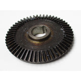 OPTIMUM Stirnrad UF100/DPA/MT100 – Detailausführung 1 SM-03336100267