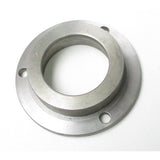 OPTIMUM Lagergehäuse UF100/DPA/MT100 – Detailausführung 2 SM-03336100268