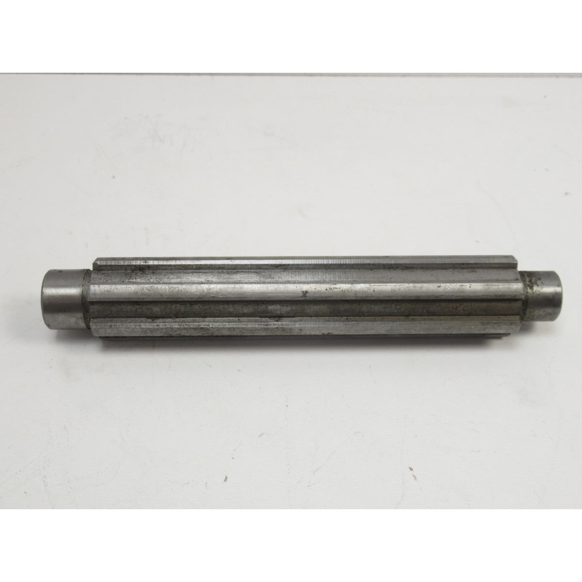 OPTIMUM Getriebewelle UF100/DPA/MT100 – Variante 2 SM-033361002762