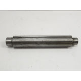 OPTIMUM Getriebewelle UF100/DPA/MT100 – Variante 2 SM-033361002762