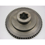 OPTIMUM Zahnrad UF100/DPA/MT100 – Modellvariante 2 SM-033361002768