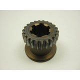 OPTIMUM Zahnrad UF100/DPA/MT100 – Ausführung 4 SM-033361002769