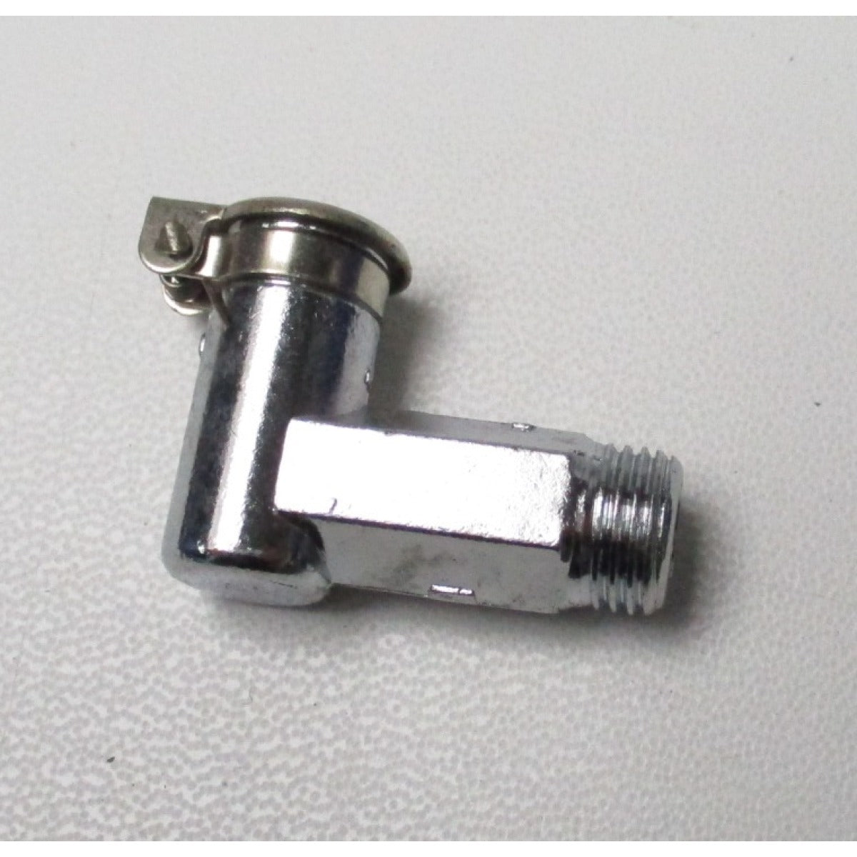 Optimum Öler UF 100 M10x1 SM-03336100276 - SM.P-03336100276