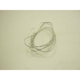 OPTIMUM Ring UF100/DPA/MT100 – Modellvariante 2 SM-033361002772