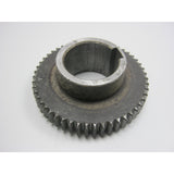 OPTIMUM Zahnrad UF100/DPA/MT100, Version 21 SM-033361002775