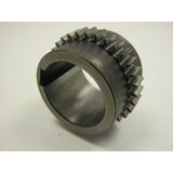 OPTIMUM Zahnrad UF100/DPA/MT100 – Ausführung 15 SM-033361002776