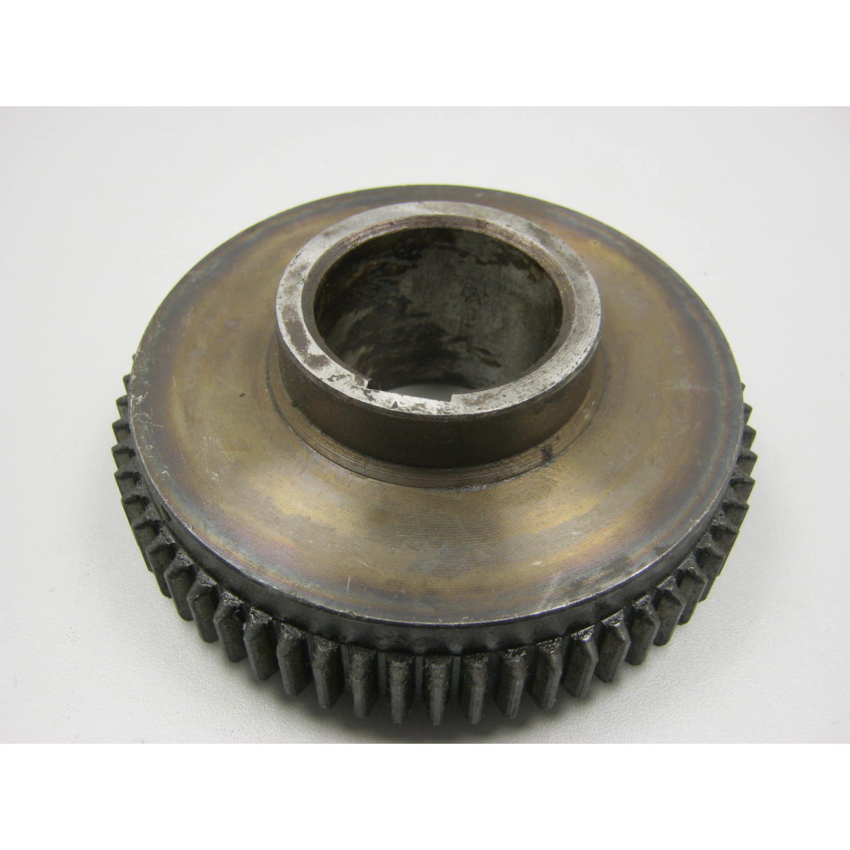 OPTIMUM Zahnrad UF100/DPA/MT100, Version 24 SM-033361002777