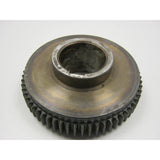 OPTIMUM Zahnrad UF100/DPA/MT100, Version 24 SM-033361002777