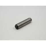 Optimum Zentrierbolzen UF100/DPA/MT100 Ø6x25 SM-03336100280 - SM.P-03336100280