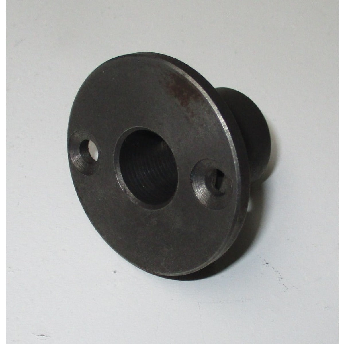 OPTIMUM Stellring UF100/DPA/MT100 – Variante 5 SM-033361002885