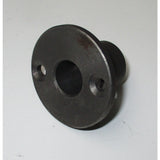 OPTIMUM Stellring UF100/DPA/MT100 – Variante 5 SM-033361002885