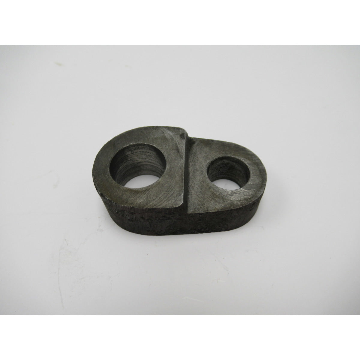 Optimum Anschlußstück UF100/DPA/MT100 - Art. 033361002888