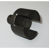 OPTIMUM Schaltklaue UF100/DPA/MT100 – Variante 1 SM-033361002893