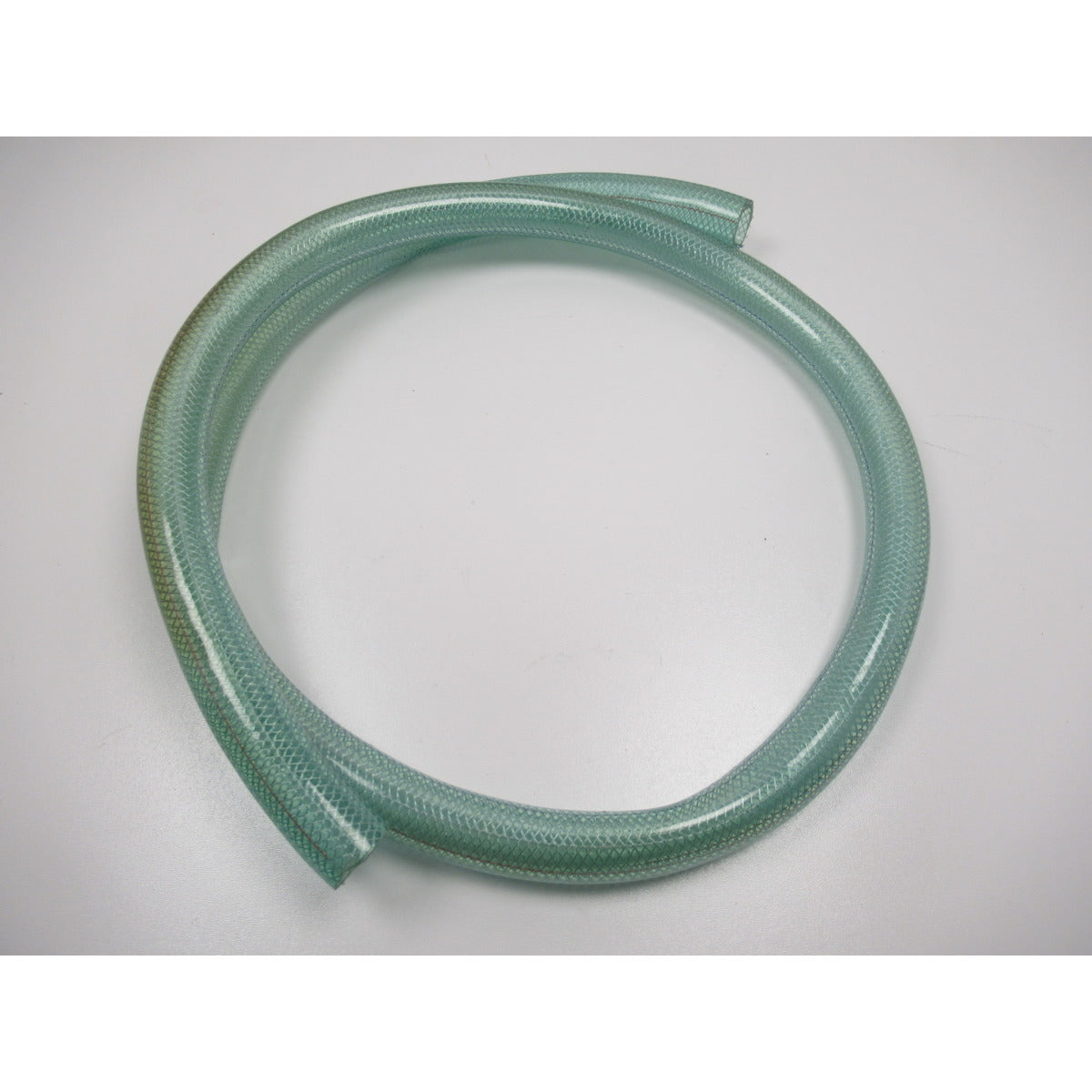 Optimum Kühlmittelschlauch UF100/DPA/MT100 - Art. 0333610028