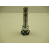 Optimum Nutschraube UF 100 - Art. 033361002901V2