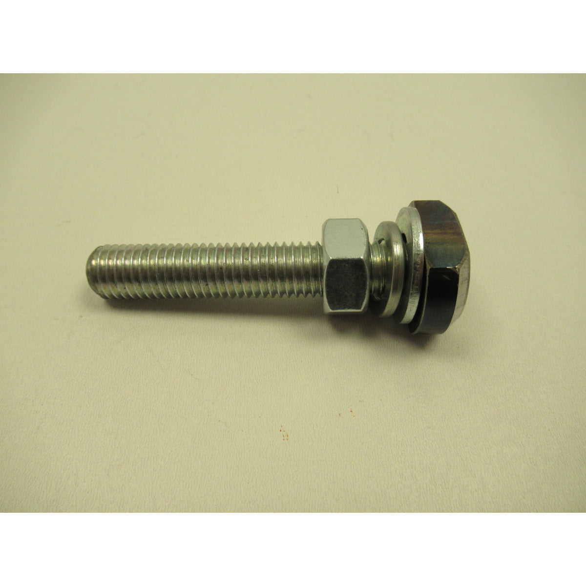 Optimum Nutschraube UF 100 - Art. 033361002901V2