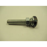 Optimum Nutschraube UF 100 - Art. 033361002901V2