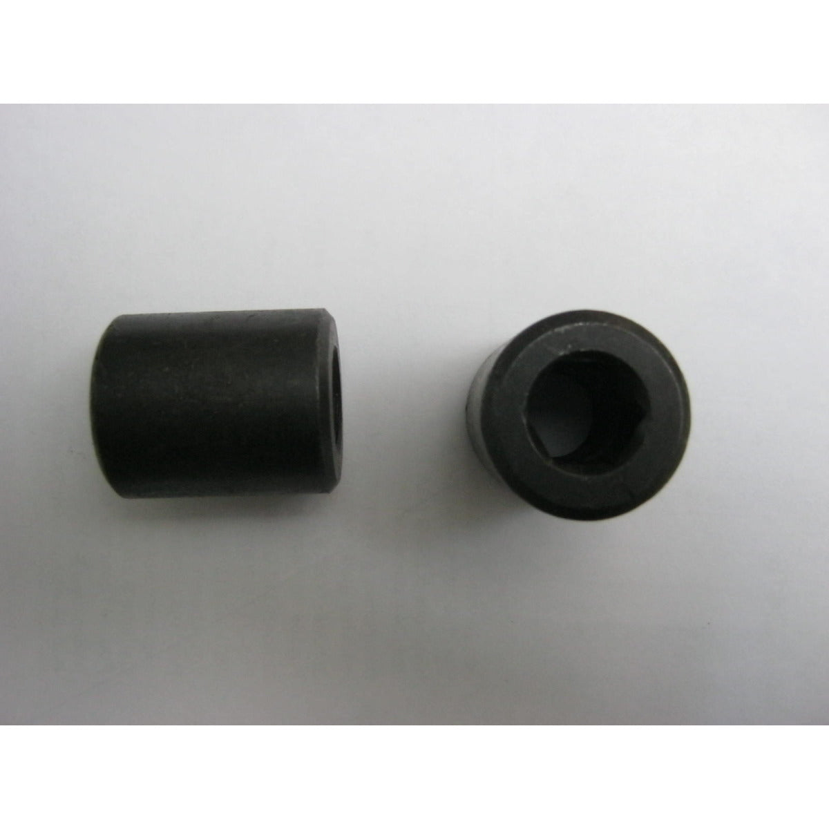 Optimum Nutmutter UF 100 SM-033361002904 - SM.P-033361002904