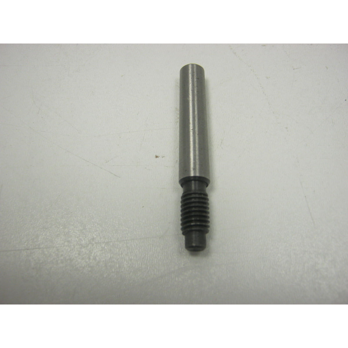 OPTIMUM Kegelstift UF100/DPA/MT100 (3) SM-033361002908