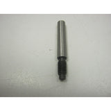 OPTIMUM Kegelstift UF100/DPA/MT100 (3) SM-033361002908