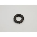 OPTIMUM Mutter UF100/DPA/MT100 – technische Ausführung 3 SM-033361002911