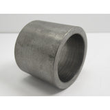 Optimum Distanzhülse UF100/DPA/MT100 - Art. 033361002917