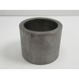 Optimum Distanzhülse UF100/DPA/MT100 - Art. 033361002917