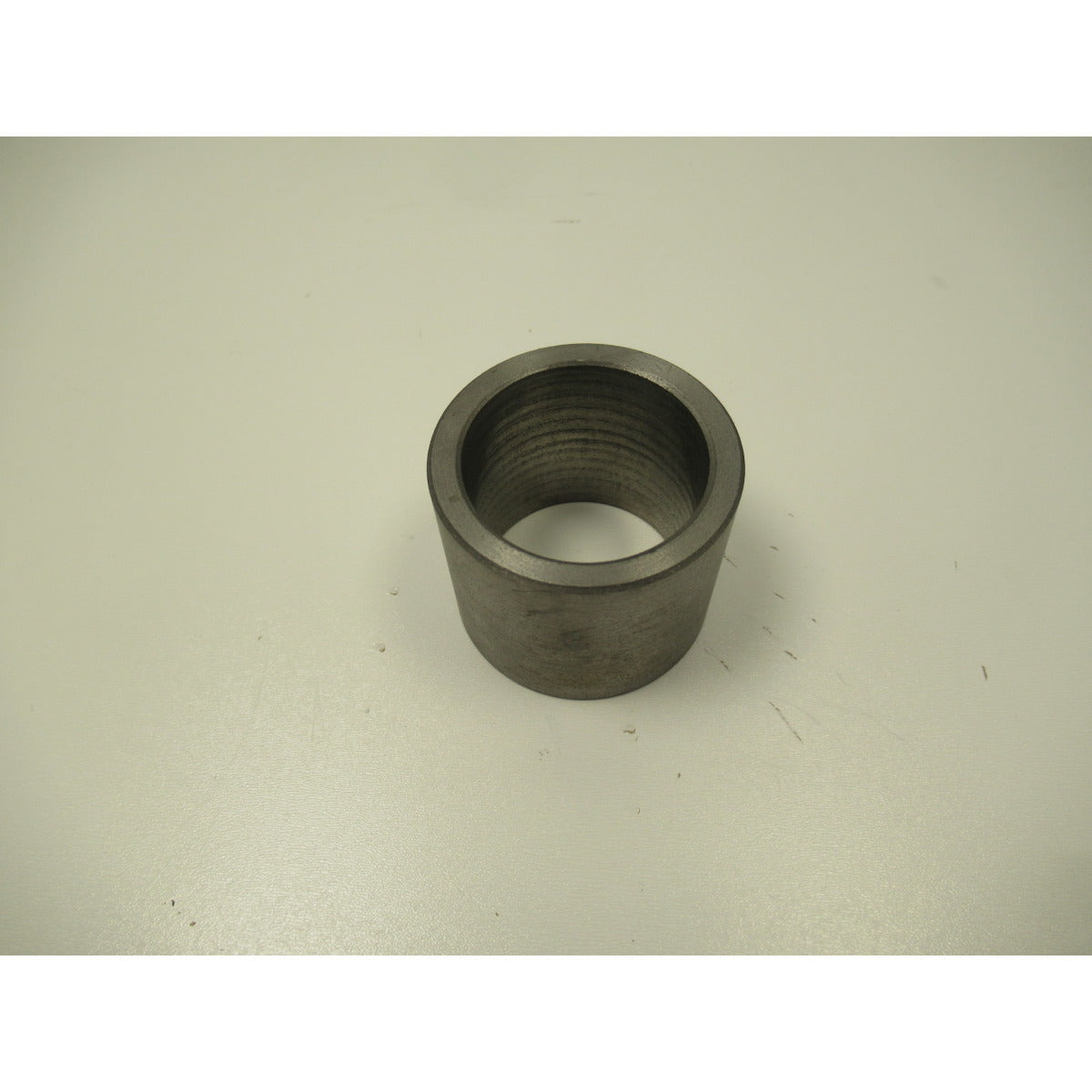 OPTIMUM Hülse UF100/DPA/MT100 SM-033361002918