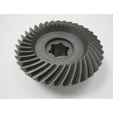 OPTIMUM Kegelrad UF100/DPA/MT100 (3) SM-033361002920